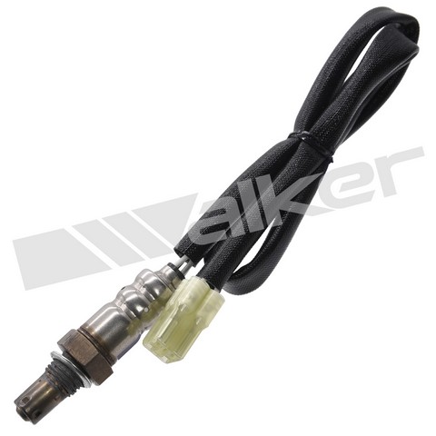 OTHERMOTIVE Oxygen Sensor P/N:932-34004