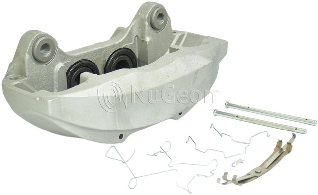 Nugeon Disc Brake Caliper P/N:97-01704B