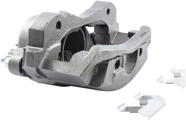 Nugeon Disc Brake Caliper P/N:99-17258A