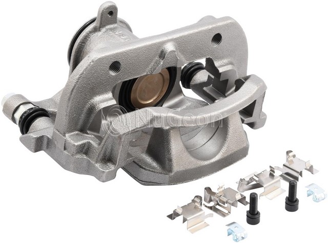 Nugeon Disc Brake Caliper P/N:99-01765A