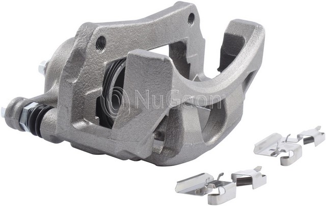 Nugeon Disc Brake Caliper P/N:99-17972B