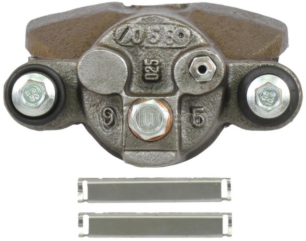 Nugeon Disc Brake Caliper P/N:97-17859B
