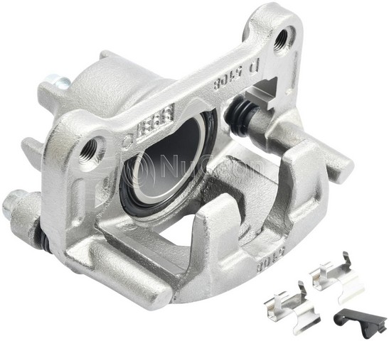 Nugeon Disc Brake Caliper P/N:99-01280B