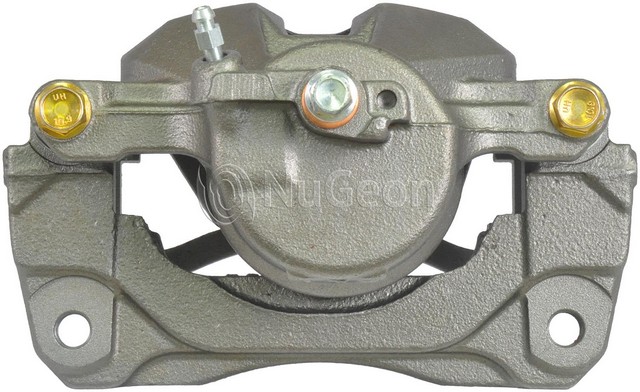 Nugeon Disc Brake Caliper P/N:99-01646A
