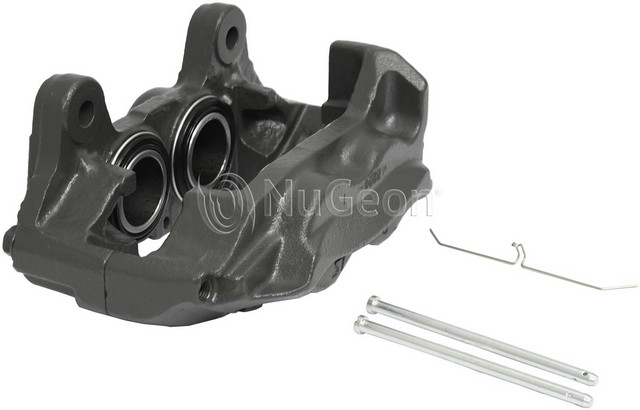 Nugeon Disc Brake Caliper P/N:97P01623B