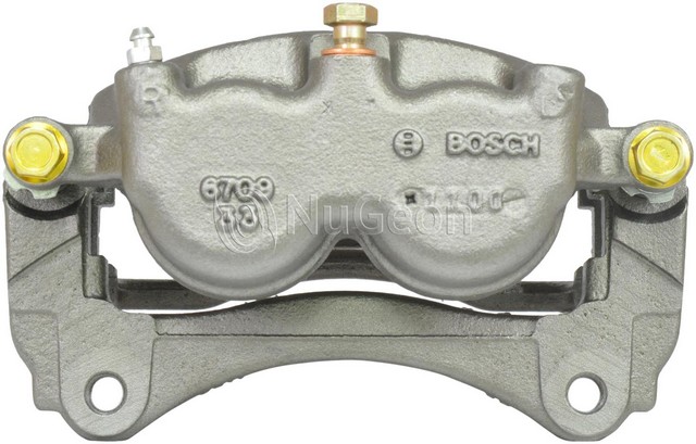 Nugeon Disc Brake Caliper P/N:99-17849A