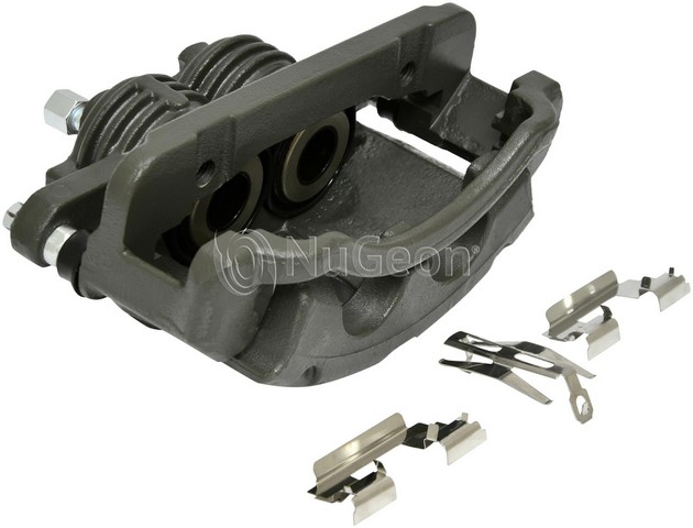Nugeon Disc Brake Caliper P/N:99P17881B