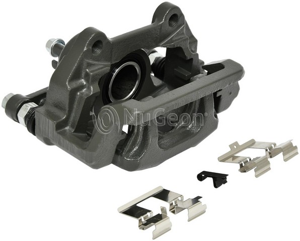 Nugeon Disc Brake Caliper P/N:99P00967A