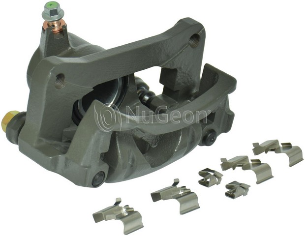 Nugeon Disc Brake Caliper P/N:99P01653A