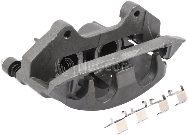 Nugeon Disc Brake Caliper P/N:99P17985B