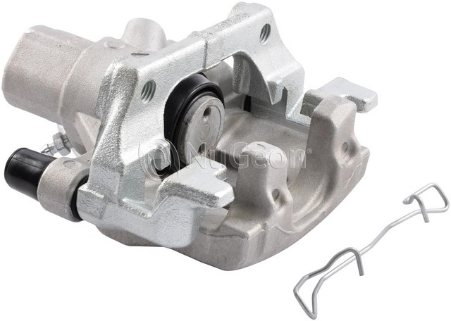 Nugeon Disc Brake Caliper P/N:99-18038A