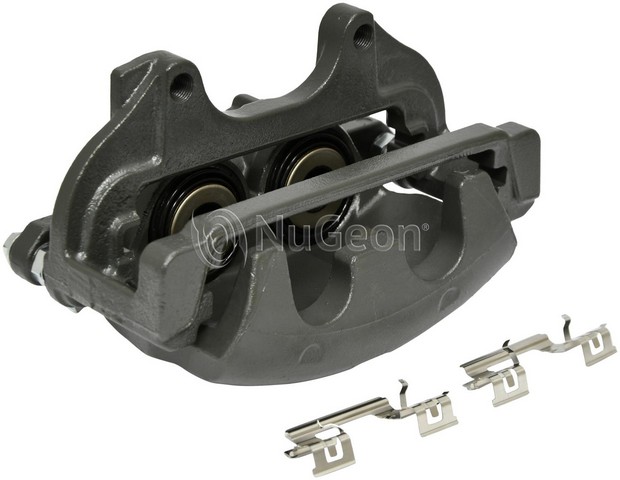 Nugeon Disc Brake Caliper P/N:99P17762B