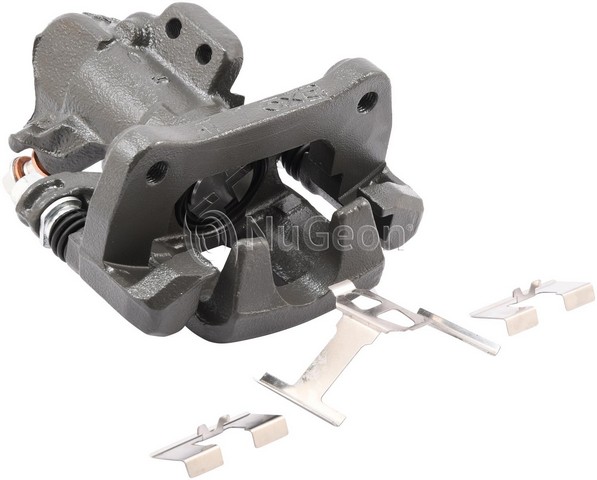 Nugeon Disc Brake Caliper P/N:99P00927B