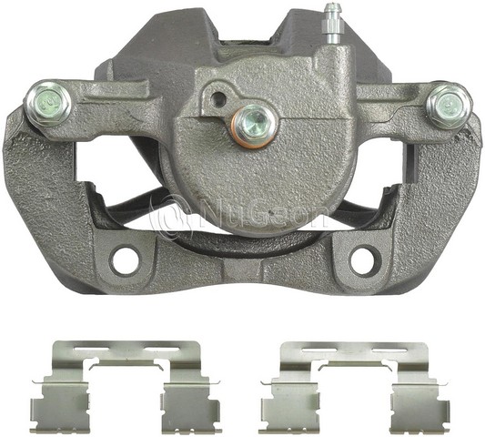 Nugeon Disc Brake Caliper P/N:99-01679B