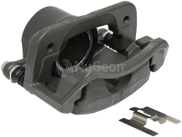 Nugeon Disc Brake Caliper P/N:99P17851A
