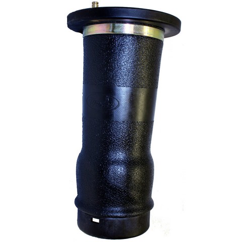 Westar Air Suspension Spring P/N:AS-7020