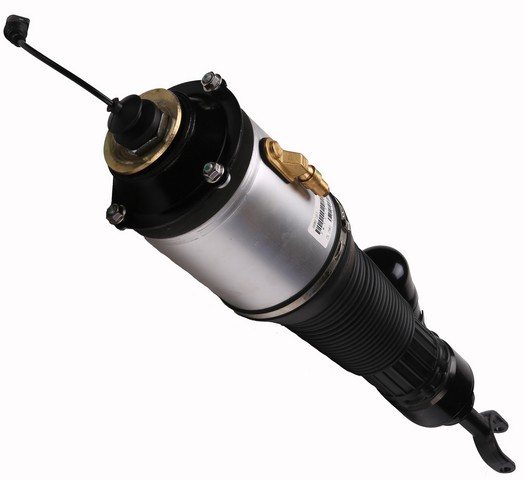 Westar Air Suspension Strut P/N:AS-7362