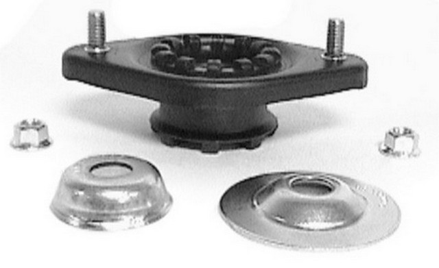 Westar Suspension Strut Mount P/N:ST-1953