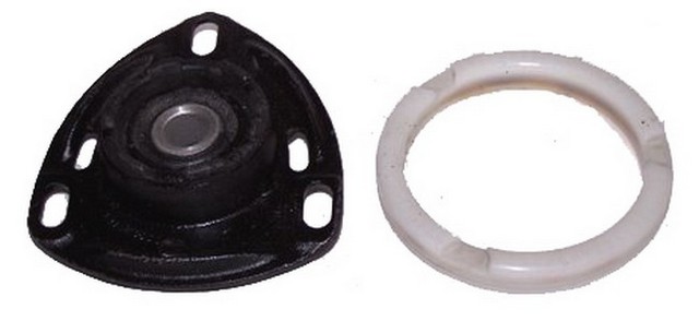 Westar Suspension Strut Mount P/N:ST-3912