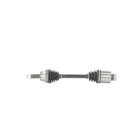 TrakMotive CV Axle Shaft P/N:KA-8130