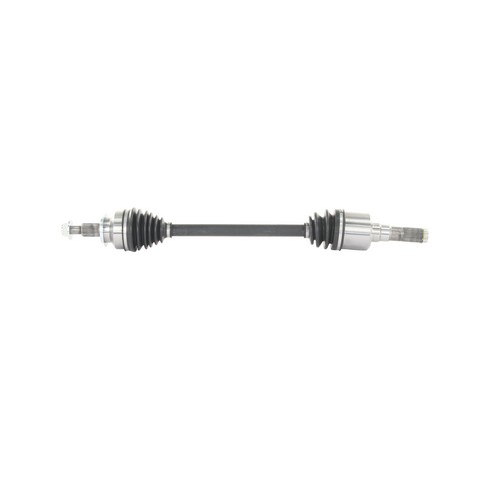 TrakMotive CV Axle Shaft P/N:FD-8281