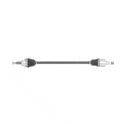 TrakMotive CV Axle Shaft P/N:GM-8244