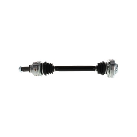 TrakMotive CV Axle Shaft P/N:BM-8256
