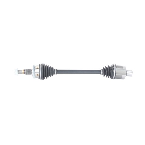 TrakMotive CV Axle Shaft P/N:CH-8018