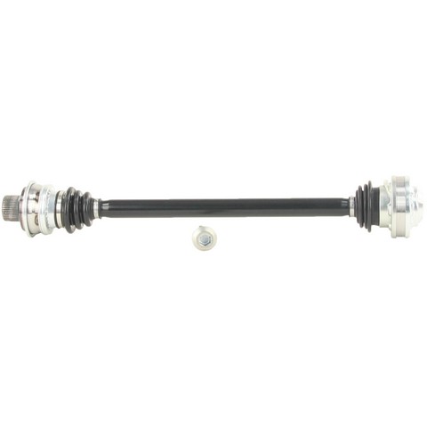 TrakMotive CV Axle Shaft P/N:AD-8200