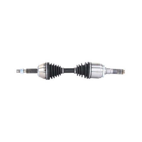 TrakMotive CV Axle Shaft P/N:NI-8622