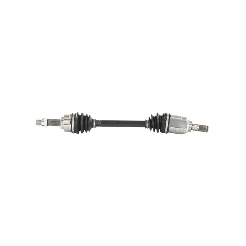 TrakMotive CV Axle Shaft P/N:NI-8376