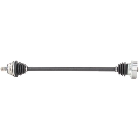 TrakMotive CV Axle Shaft P/N:VW-8122