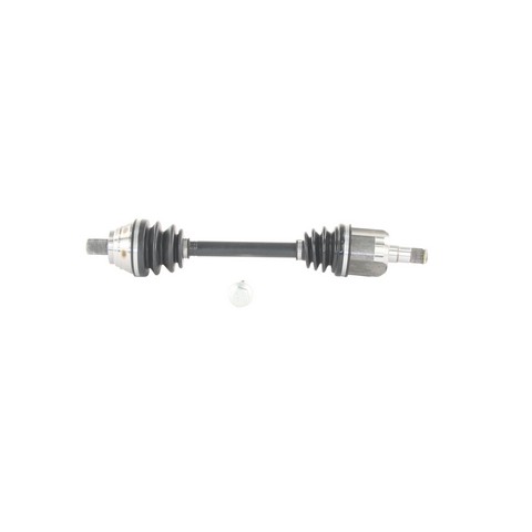 TrakMotive CV Axle Shaft P/N:VW-8102