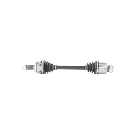 TrakMotive CV Axle Shaft P/N:HO-8591