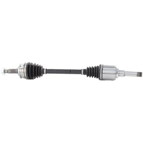 TrakMotive CV Axle Shaft P/N:GM-8440