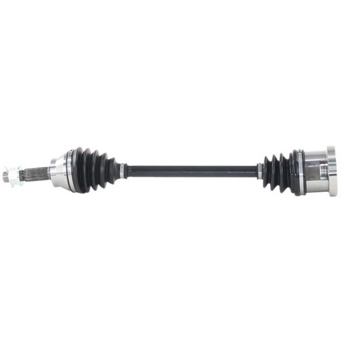 TrakMotive CV Axle Shaft P/N:NI-8670
