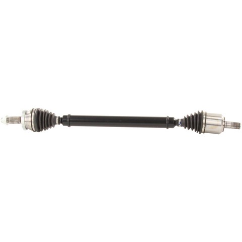 TrakMotive CV Axle Shaft P/N:KA-8128