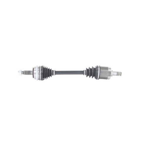 TrakMotive CV Axle Shaft P/N:HO-8148