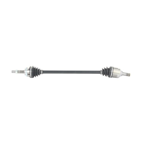 TrakMotive CV Axle Shaft P/N:NI-8111