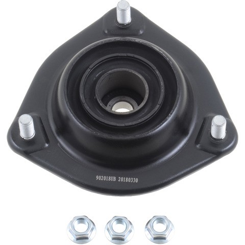Monroe Shocks & Struts Suspension Strut Mount P/N:902018