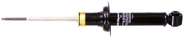 Monroe Shocks & Struts Suspension Strut P/N:71278