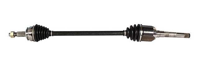 GSP CV Axle Assembly P/N:NCV12042