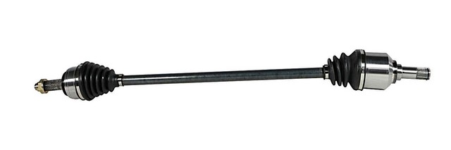 GSP CV Axle Assembly P/N:NCV36043