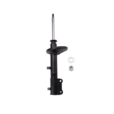 PRT Suspension Strut P/N:473074