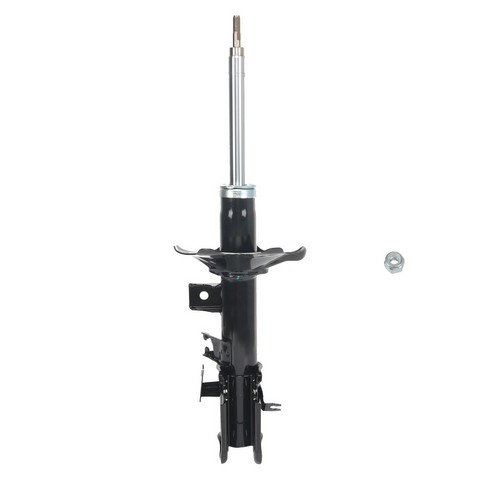 PRT Suspension Strut P/N:475123