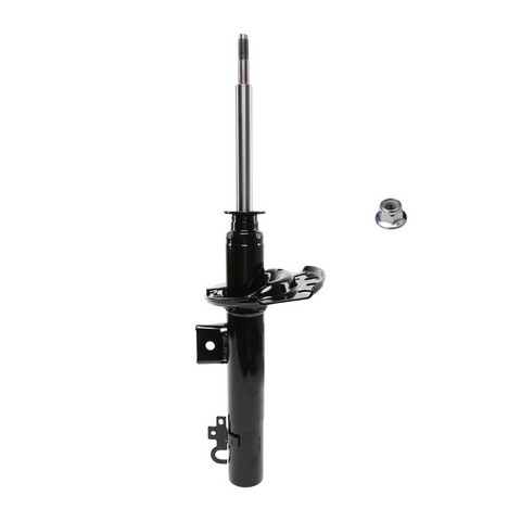 PRT Suspension Strut P/N:474397