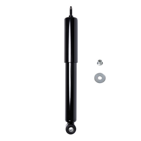 PRT Suspension Shock Absorber P/N:193574