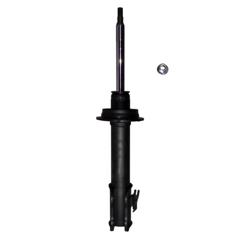 PRT Suspension Strut P/N:474145