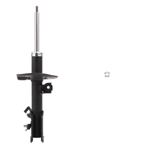 PRT Suspension Strut P/N:477142