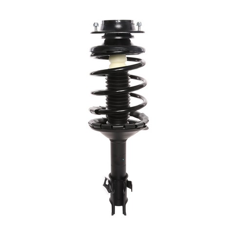 PRT Suspension Strut and Coil Spring Assembly P/N:815841